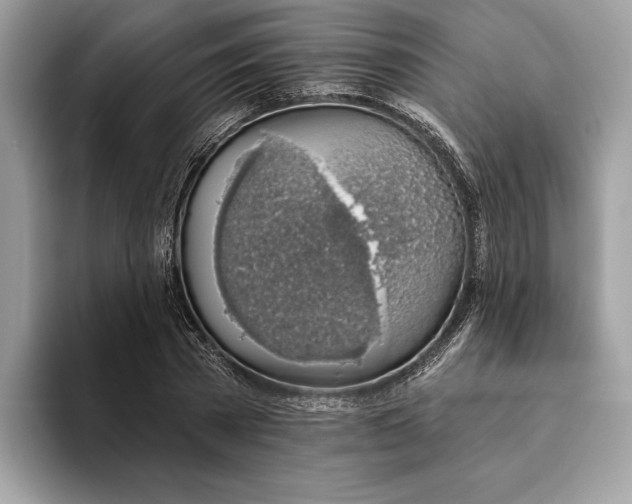 X0000093620785200710221545