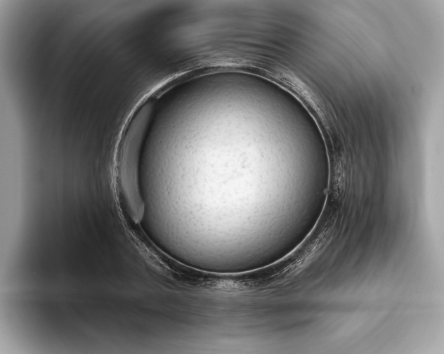 X0000093620787200710221545
