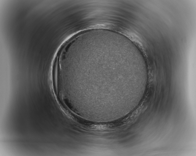 X0000093620792200710221545