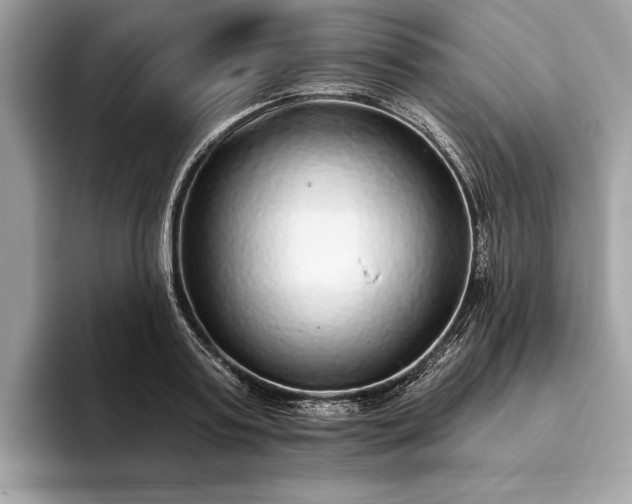 X0000093620795200710221545
