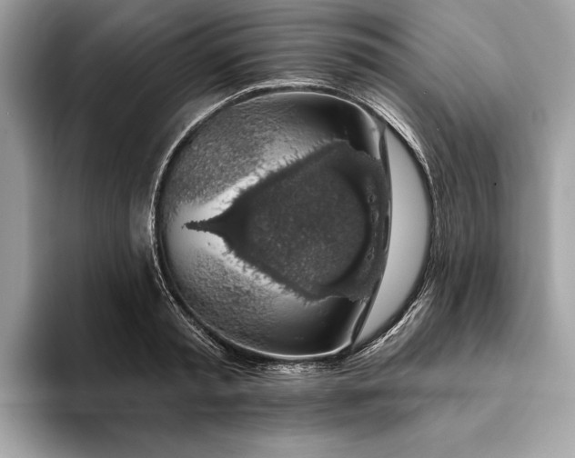 X0000093620797200710221545