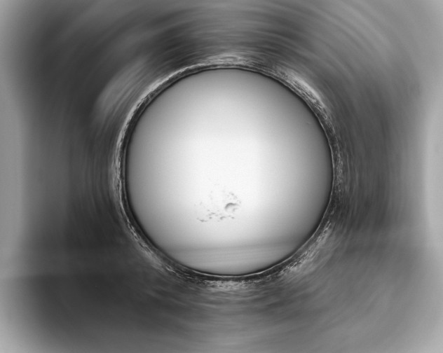 X0000093620800200710221545