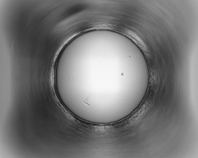 X0000093620804200710221545