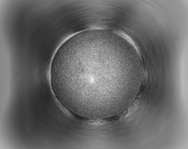 X0000093620811200710221545