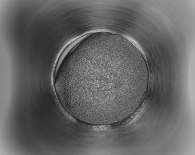 X0000093620813200710221545