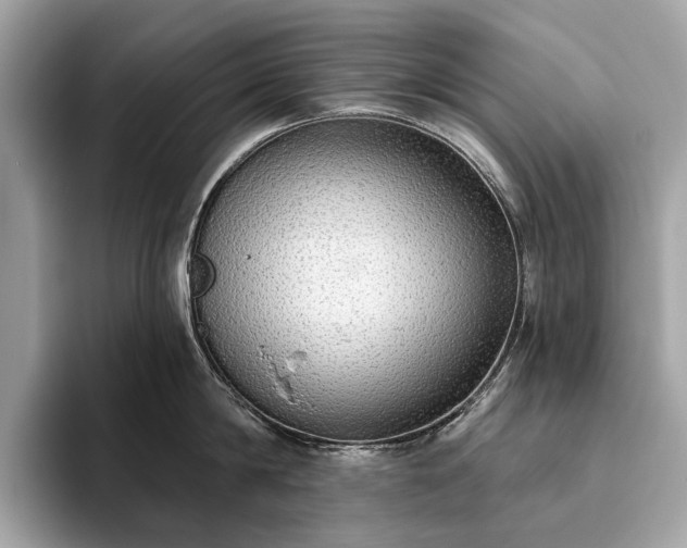 X0000093620814200710221545