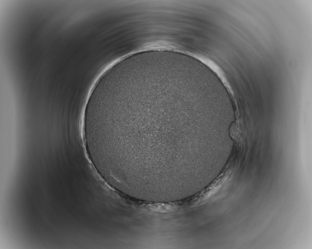 X0000093620815200710221545