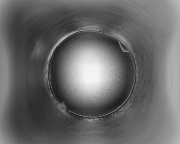 X0000093620816200710221545