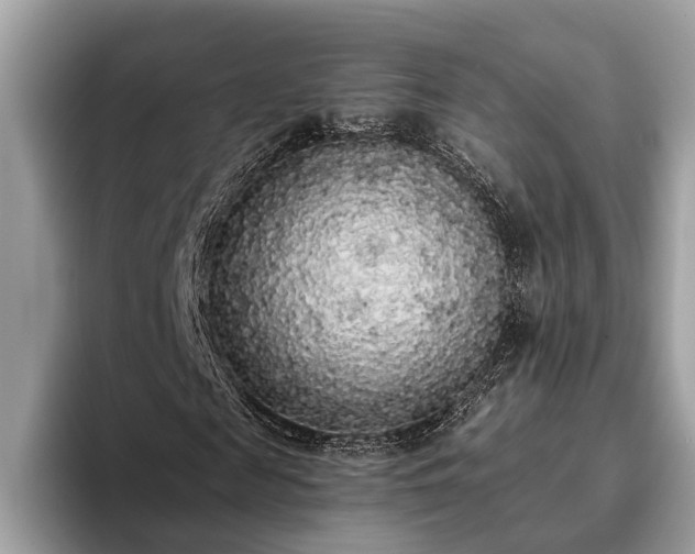X0000093620817200710221544
