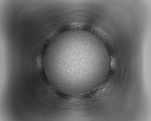 X0000093620819200710221544