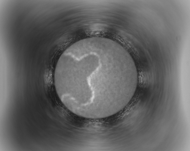 X0000093620820200710221544