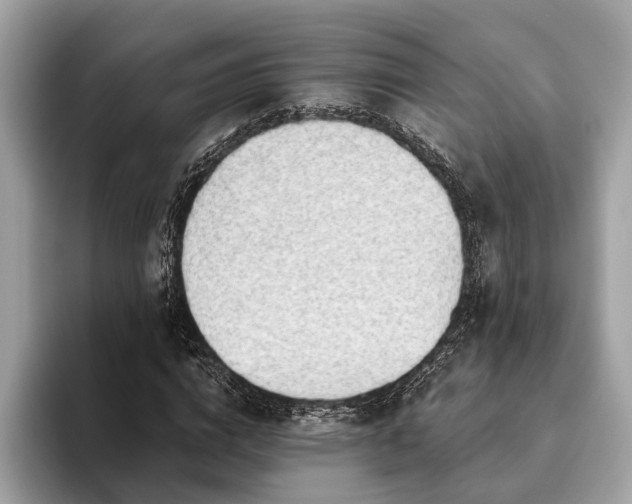 X0000093620824200710221544