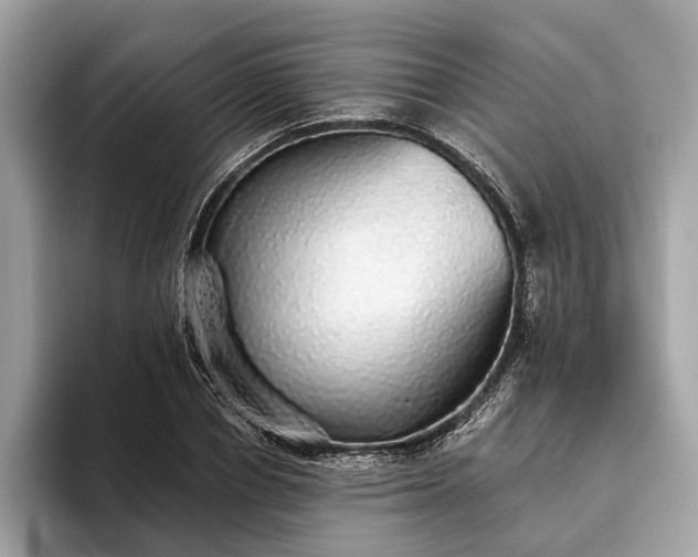 X0000093620834200710221544