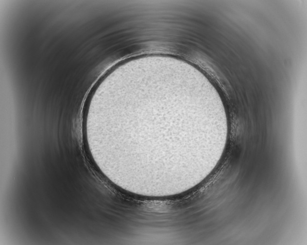 X0000093620836200710221544
