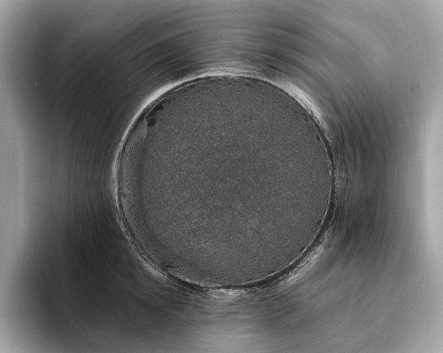 X0000093620854200710221545
