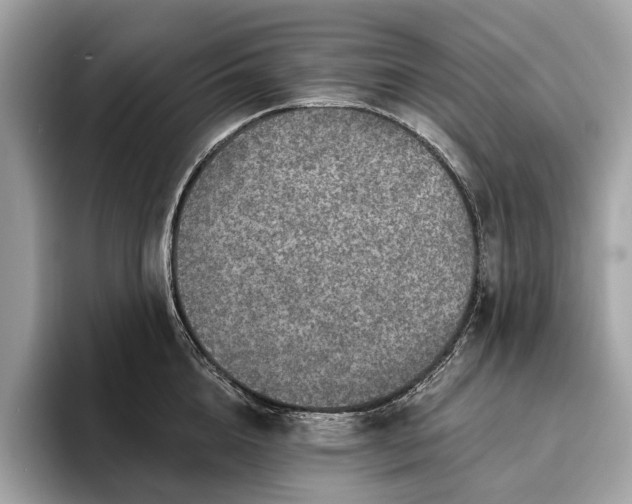 X0000093620856200710221545