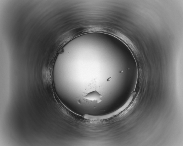 X0000093620857200710221545
