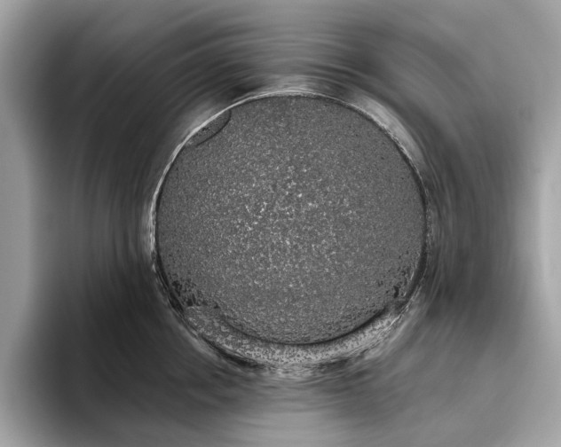 X0000093620858200710221545