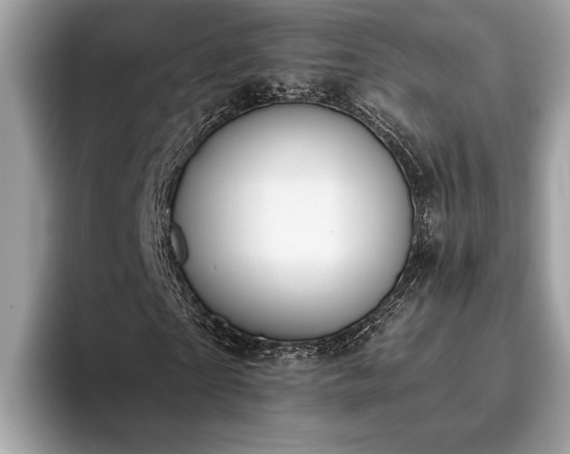 X0000093620865200710221544