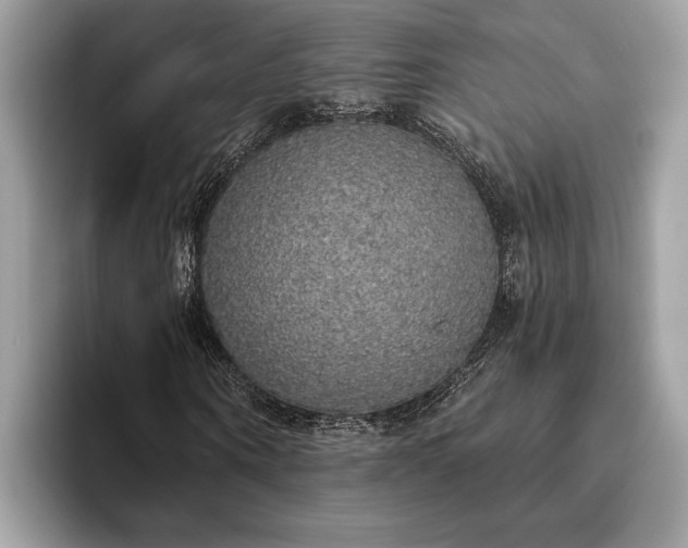 X0000093620866200710221544