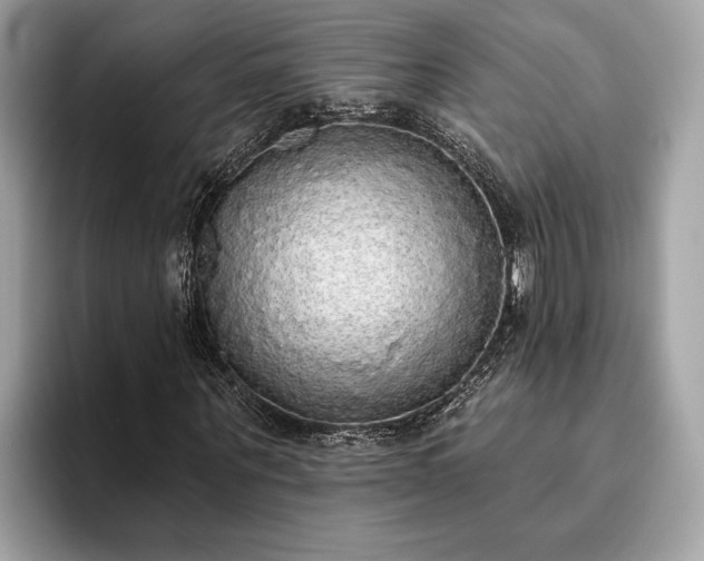 X0000093620867200710221544