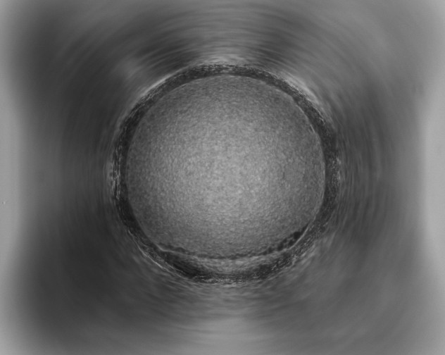 X0000093620872200710221544