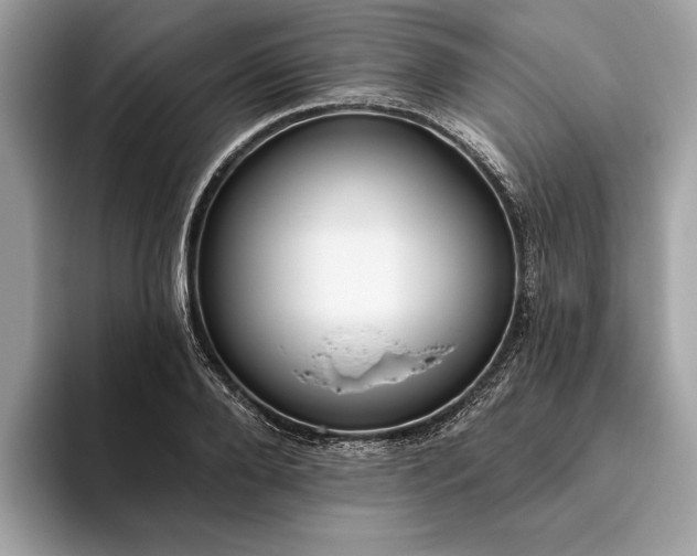 X0000093620888200710221544