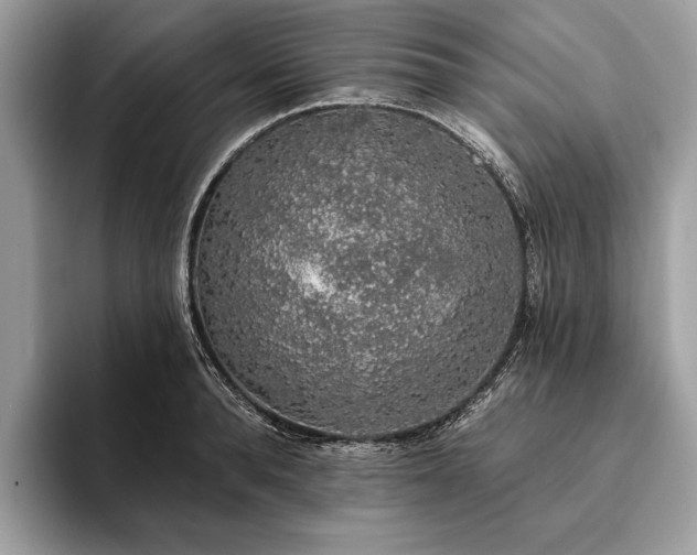 X0000093620896200710221544