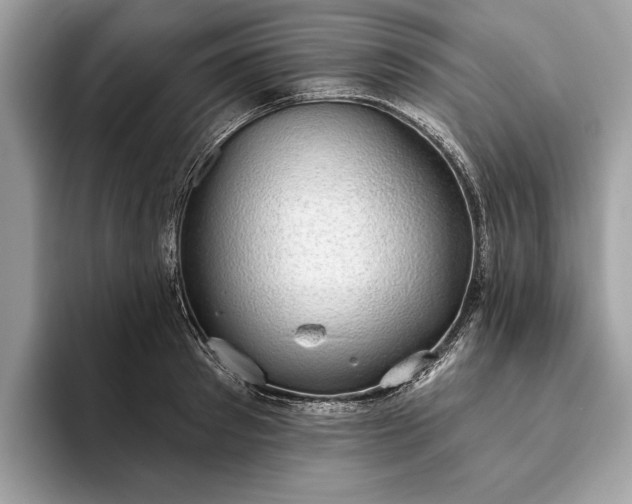 X0000093620897200710221544