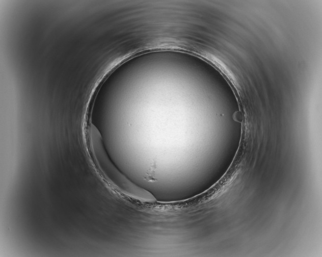 X0000093620901200710221544