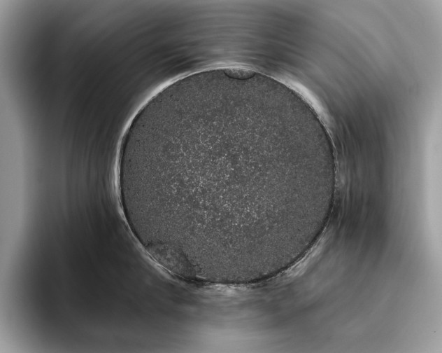 X0000093620910200710221544