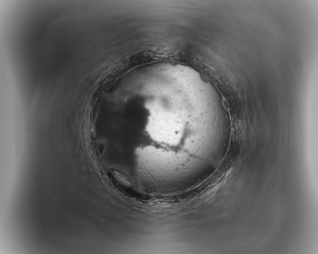 X0000093620913200710221543