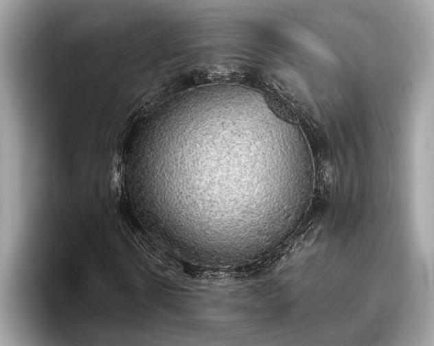 X0000093620914200710221543