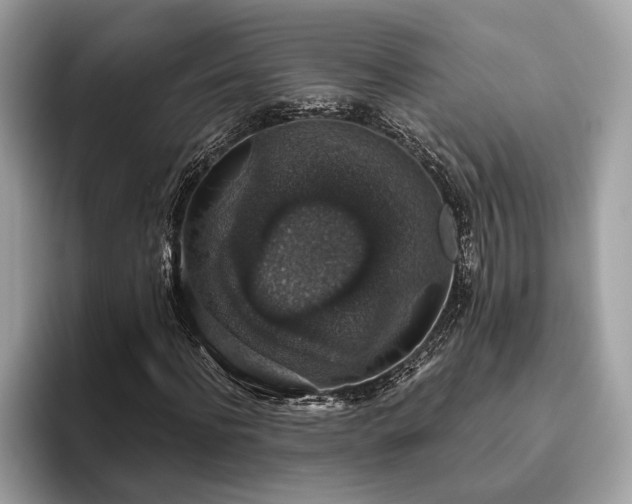 X0000093620916200710221543