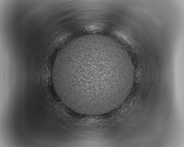 X0000093620917200710221543