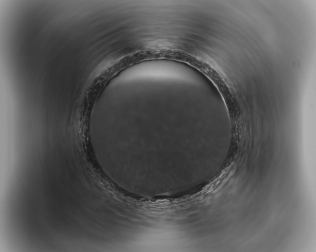 X0000093620919200710221543