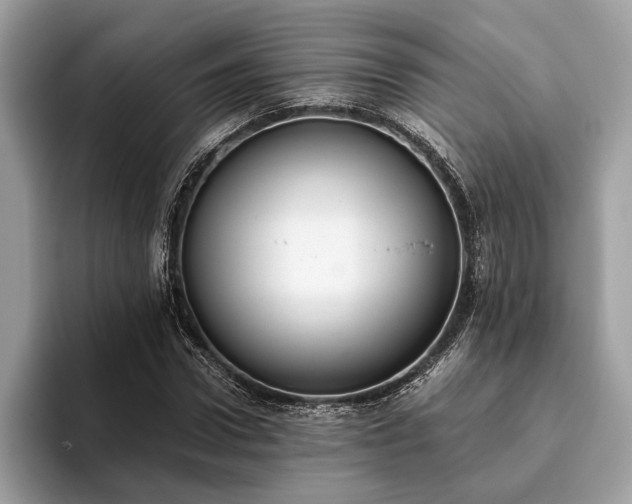 X0000093620922200710221543