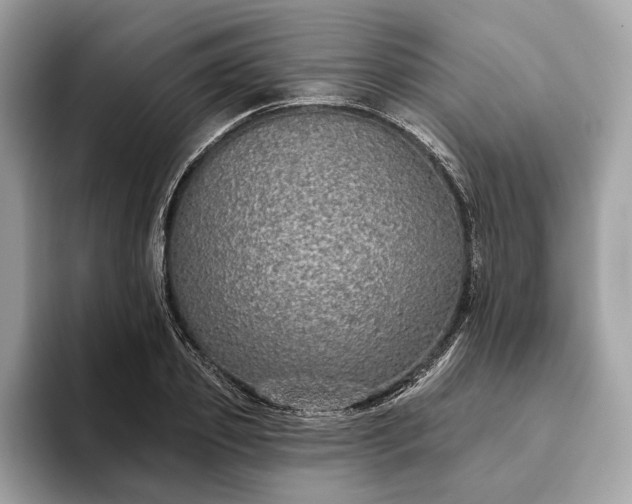 X0000093620933200710221543