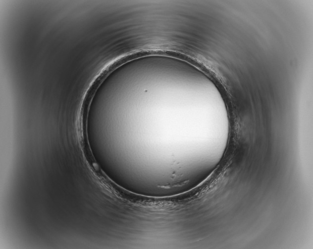 X0000093620934200710221543