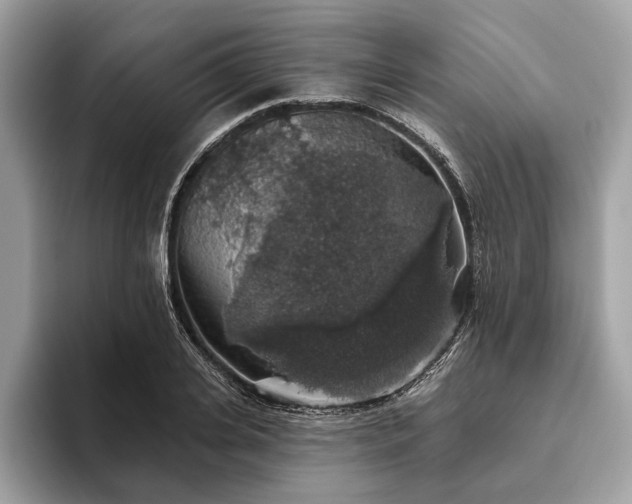 X0000093620935200710221543