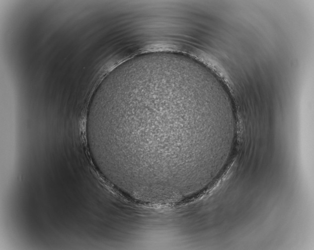 X0000093620937200710221543