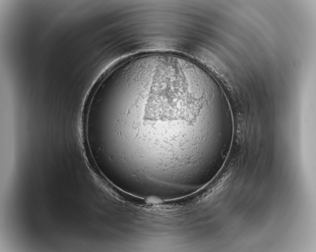 X0000093620942200710221543