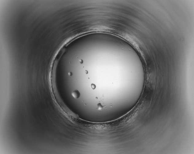 X0000093620947200710221543