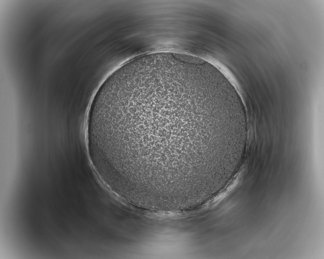 X0000093620957200710221544