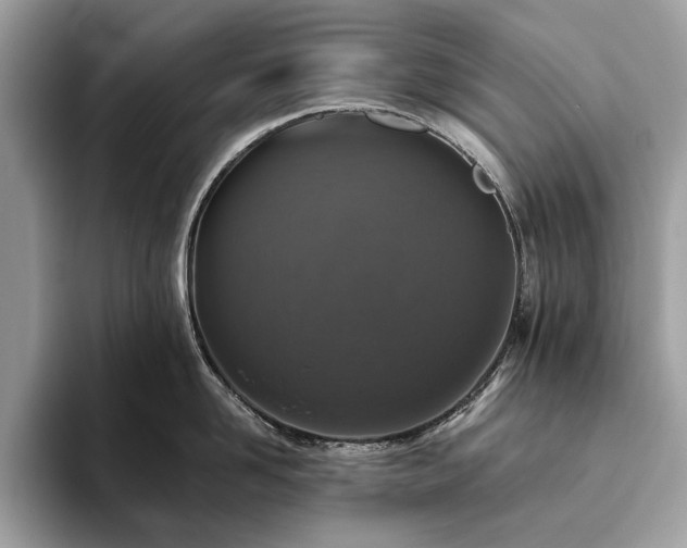 X0000093620958200710221544
