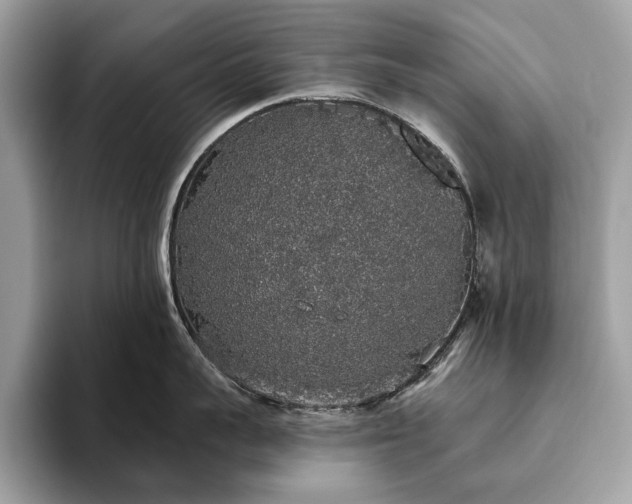X0000093620959200710221544