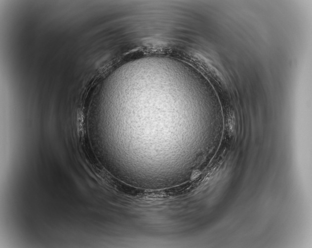 X0000093620964200710221543