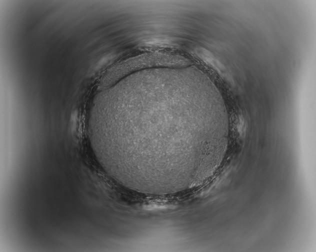 X0000093620965200710221543