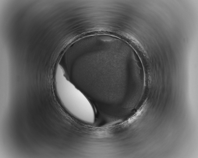 X0000093620977200710221543