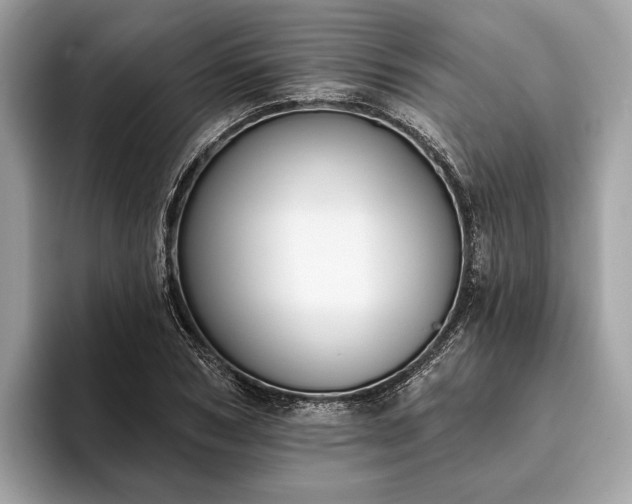 X0000093620978200710221543
